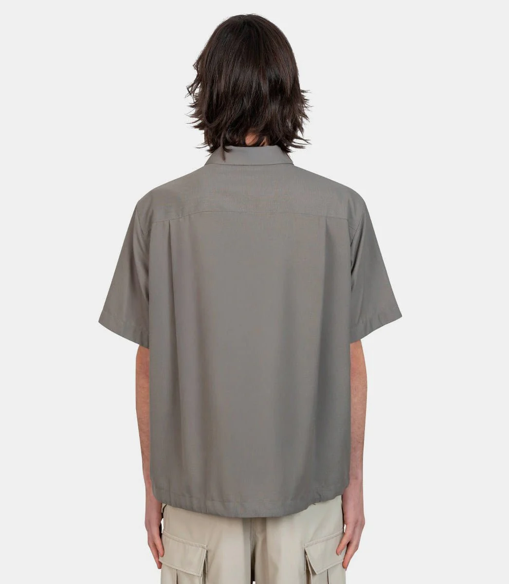 Polo de tailleur - Image 2