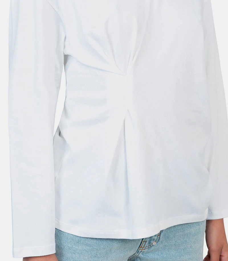 Polo lady - Image 4