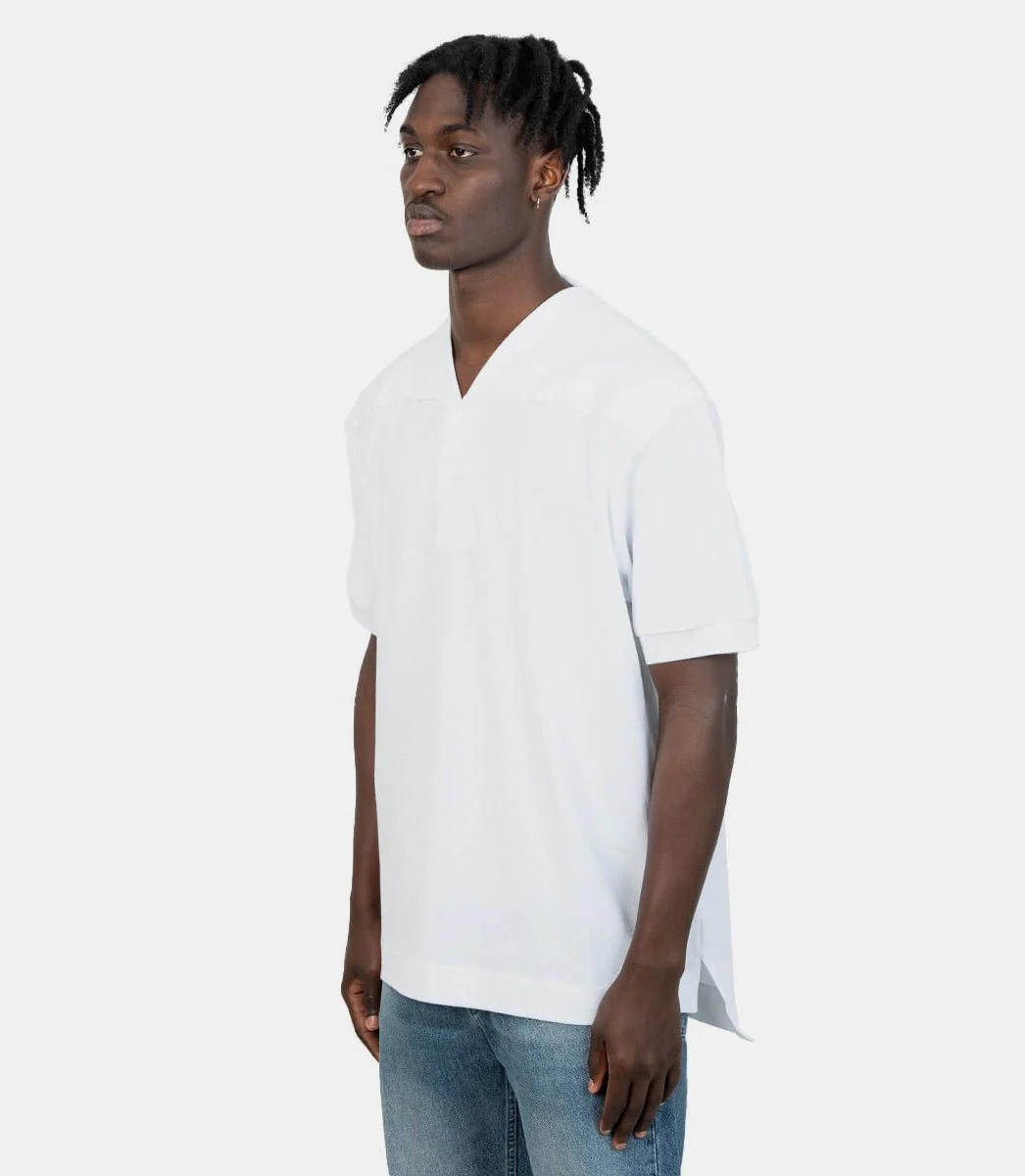 Polo lilian - Image 3