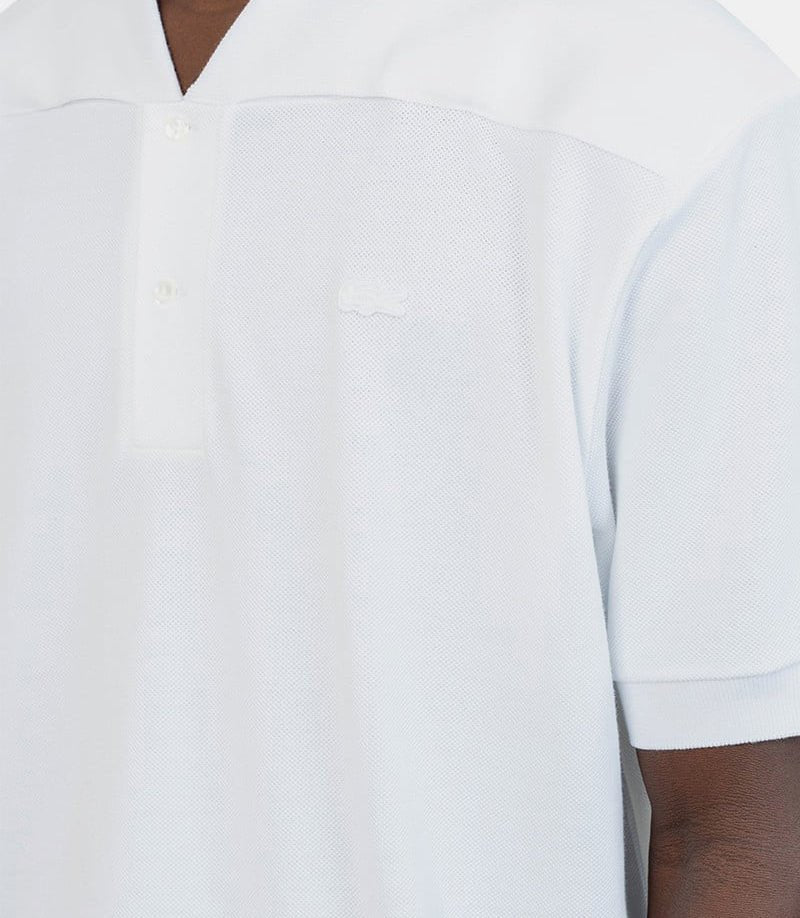 Polo lilian - Image 4