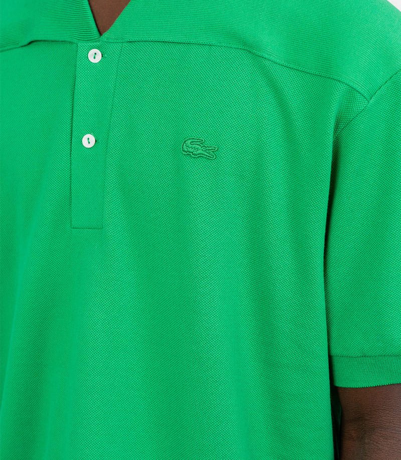 Polo lilian - Image 4