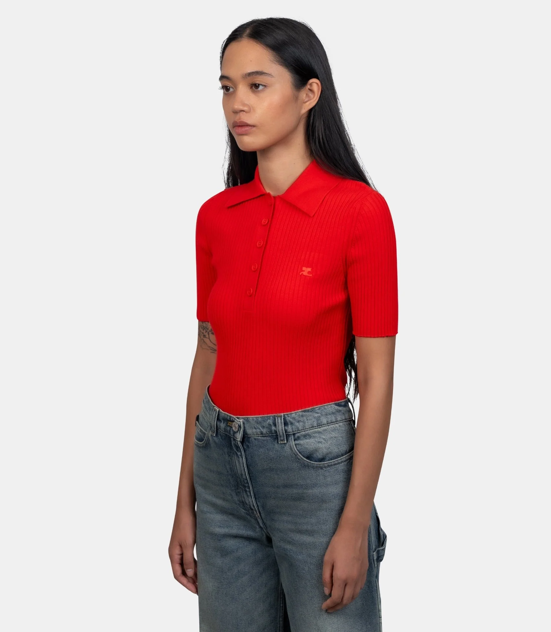Polo signature - Image 3