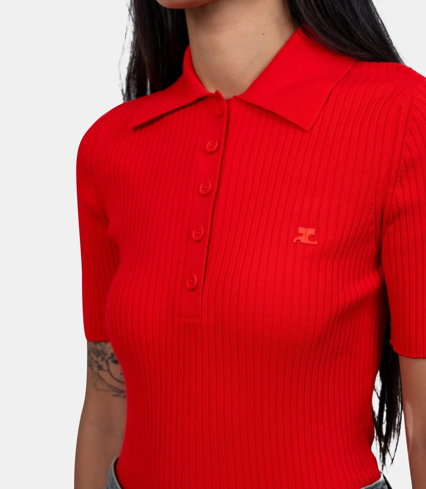 Polo signature - Image 4