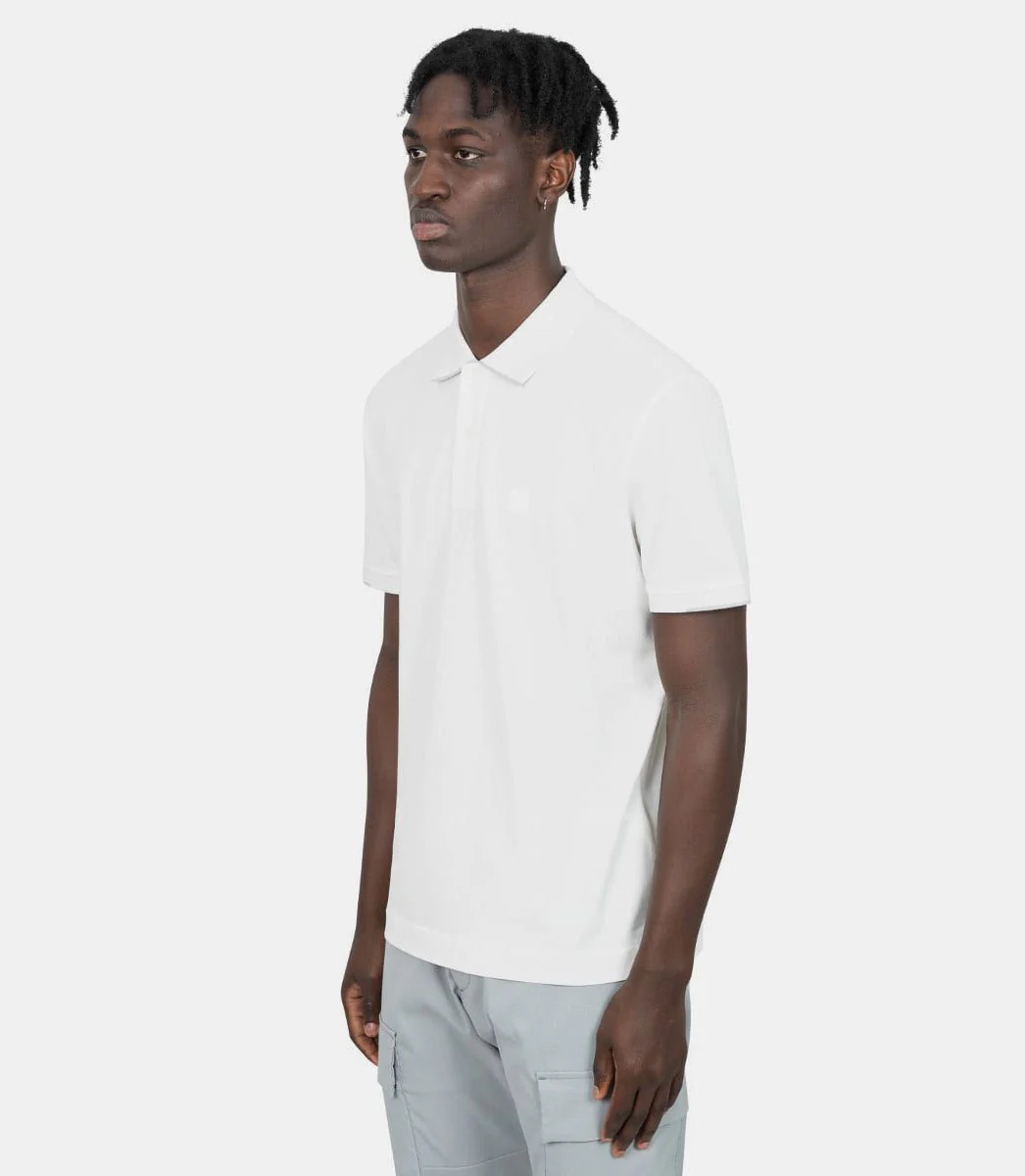 Polo stretch - Image 3