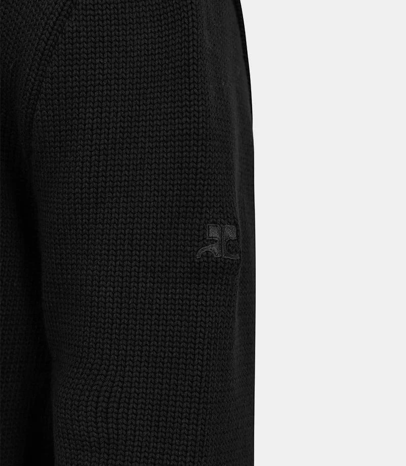 Pull ac - Image 4