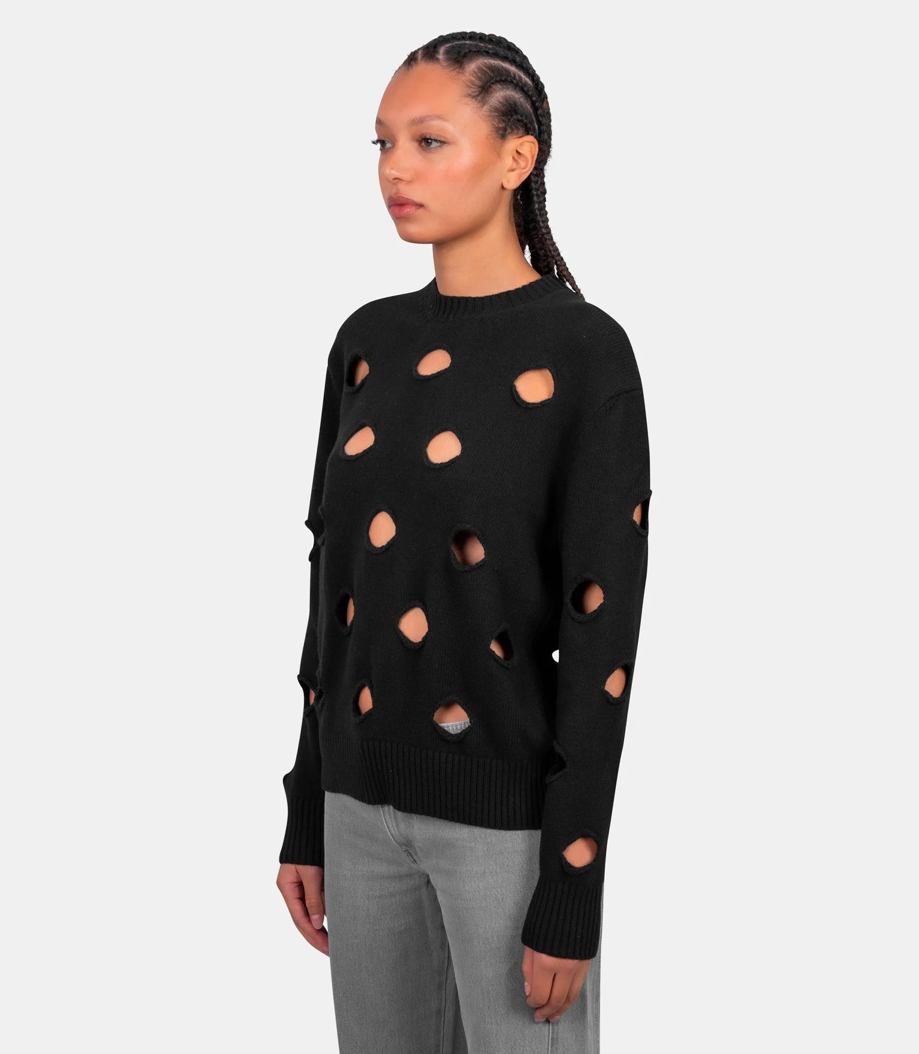 Pull dots - Image 3