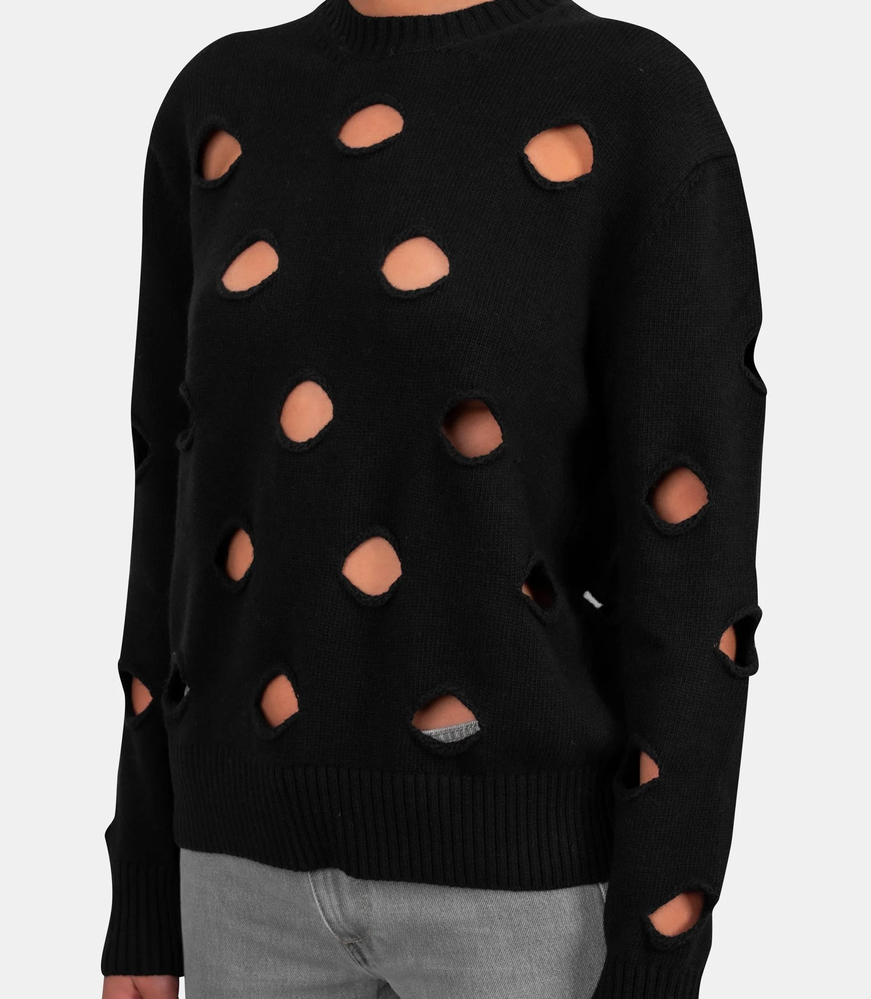 Pull dots - Image 4