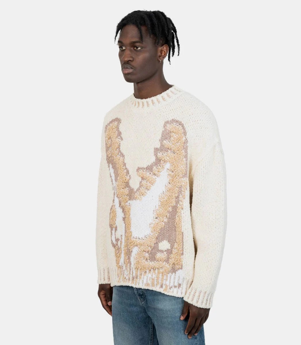 Pull lassie - Image 3