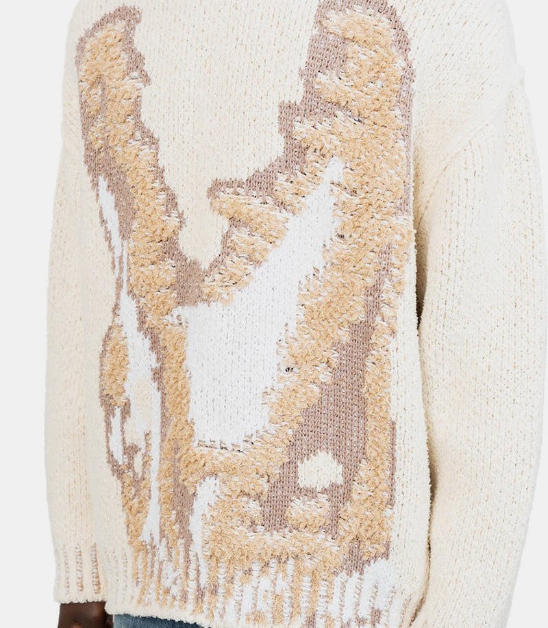 Pull lassie - Image 4