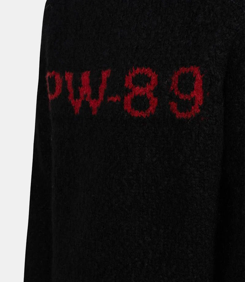 Pull solo b - Image 4