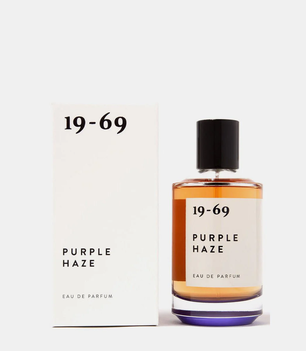 Purple haze - Image 3