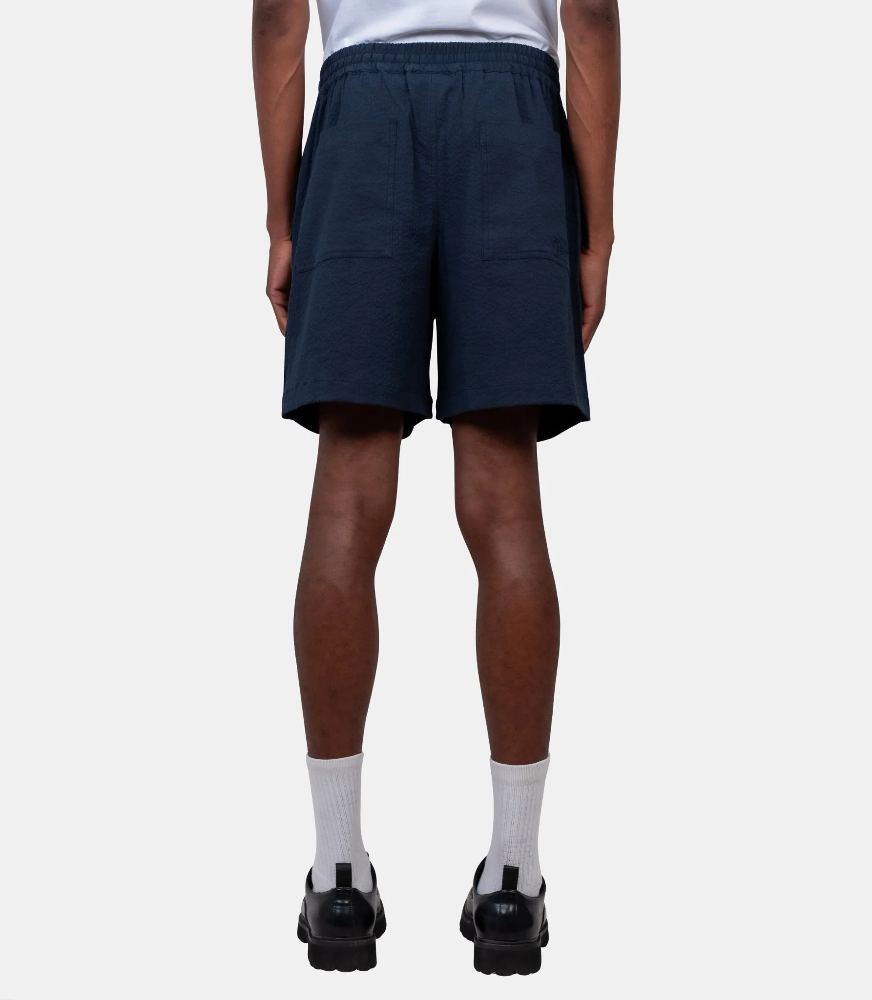 Short élastique - Image 3