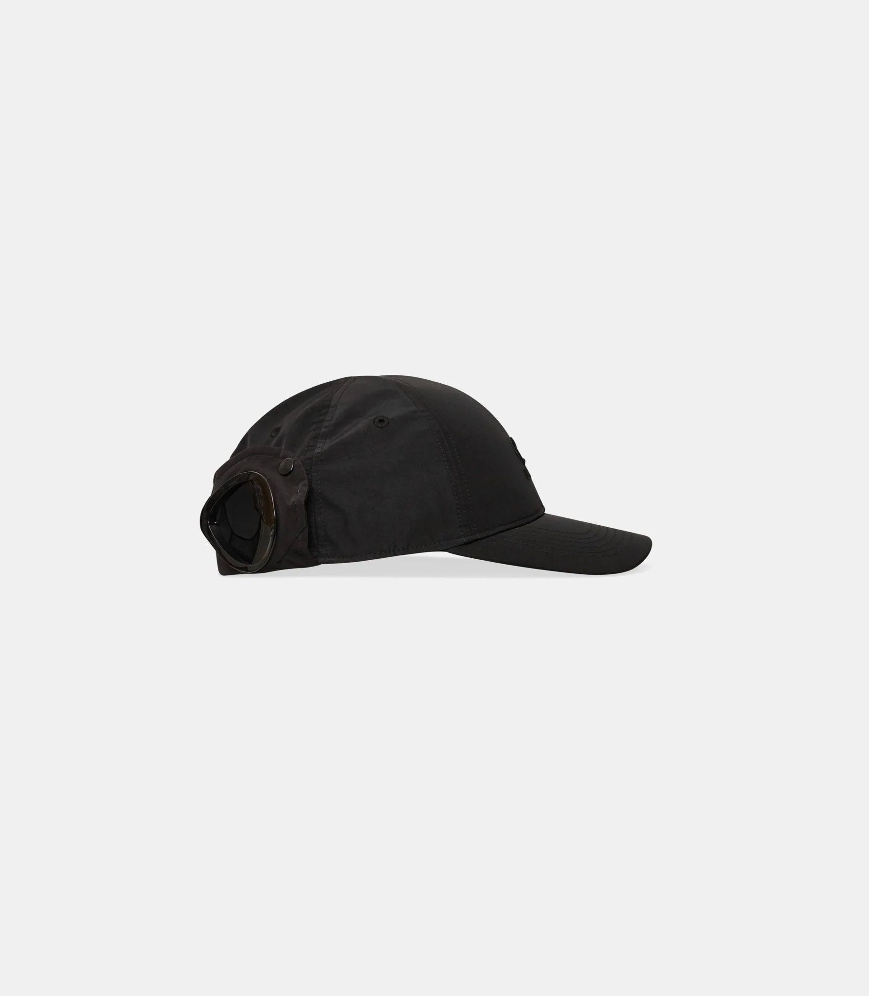Casquette goggle chrome-r - Image 3