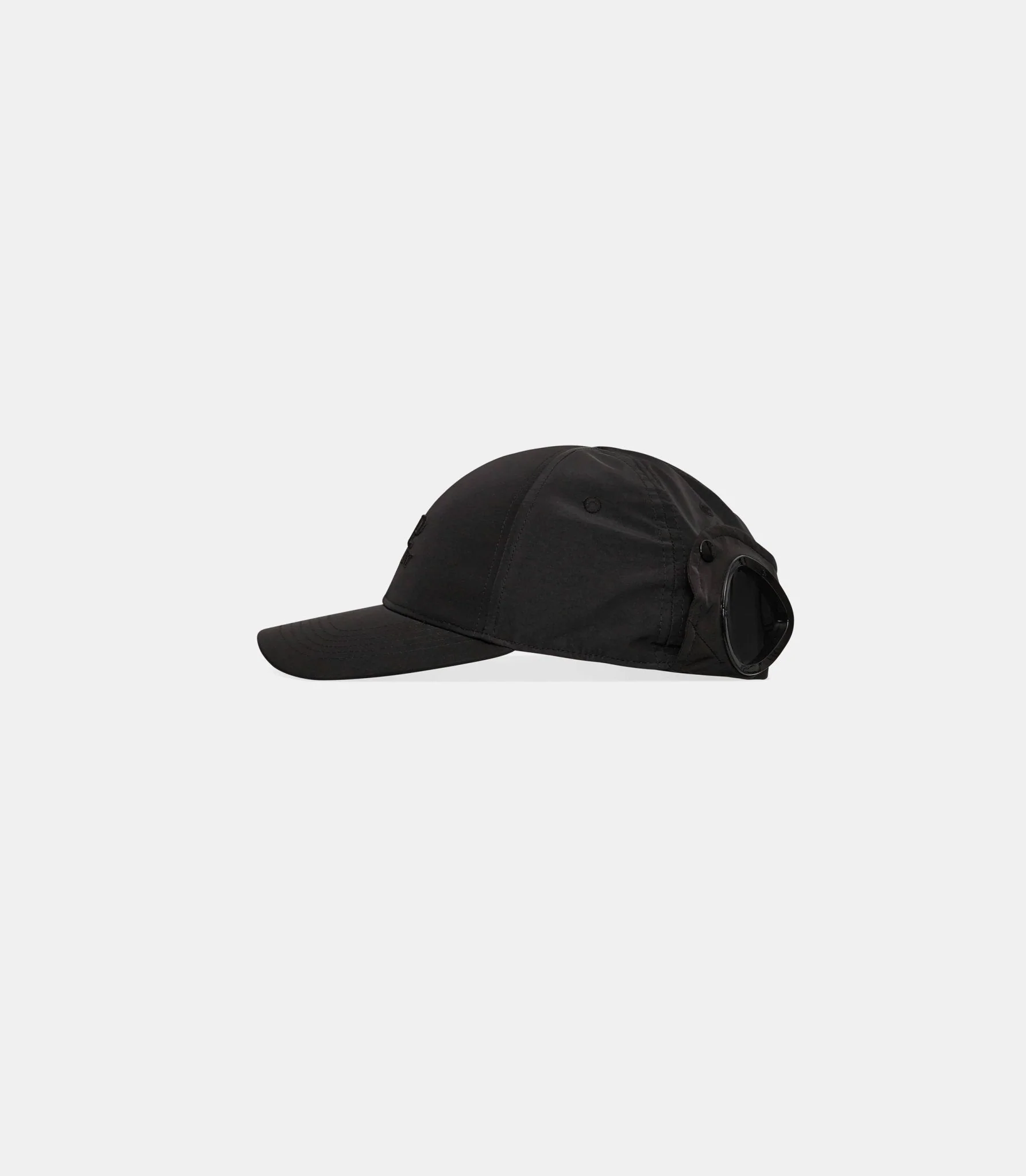 Casquette goggle chrome-r - Image 4
