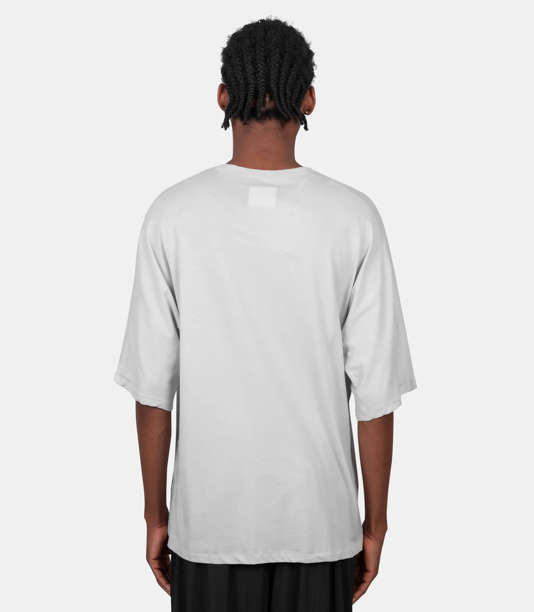 T-shirt running - Image 2