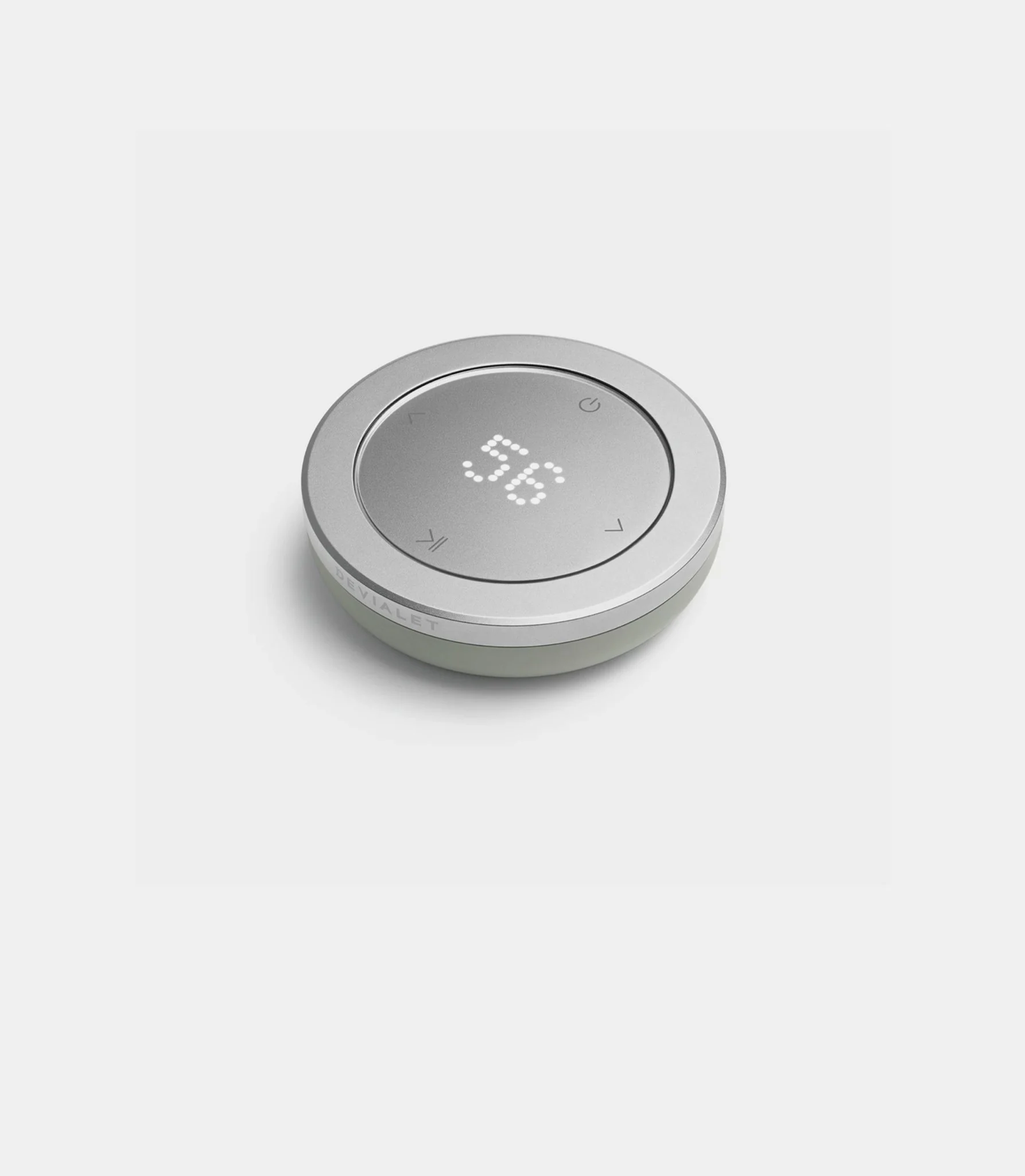 Remote - Image 2