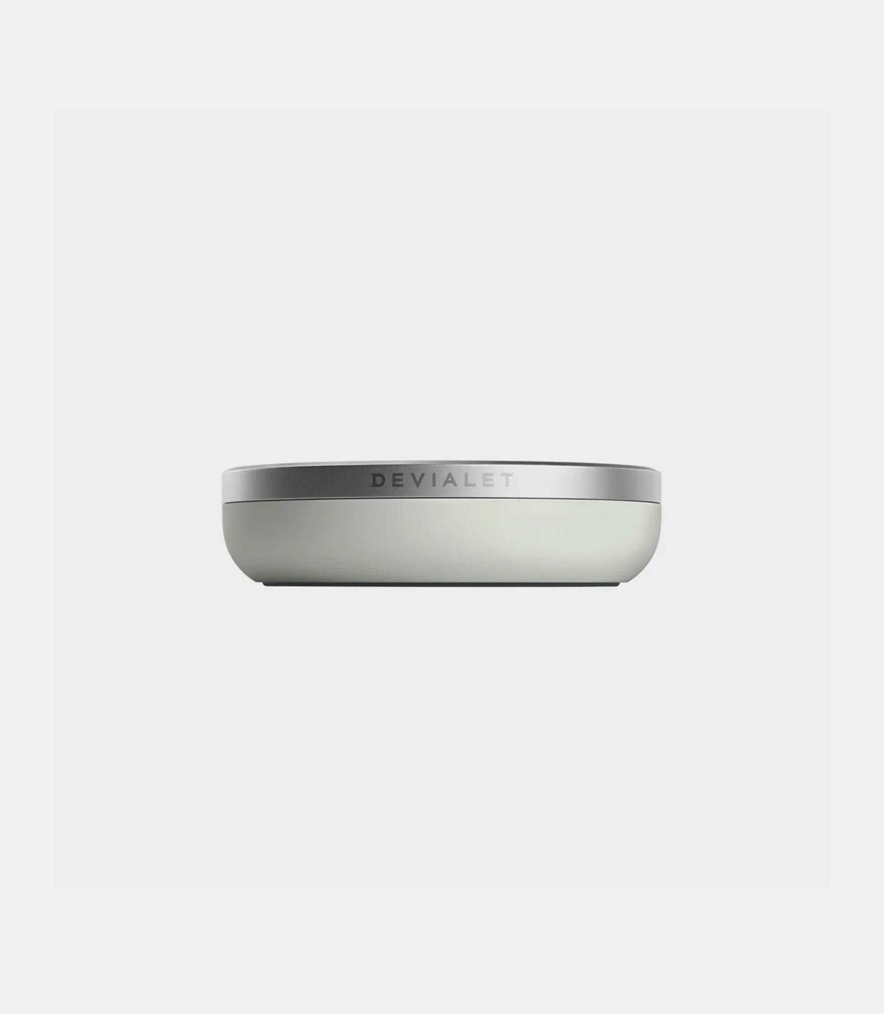Remote - Image 3