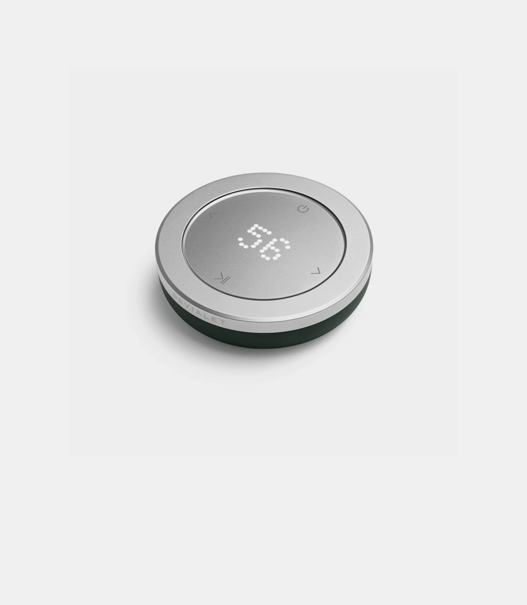 Remote - Image 2