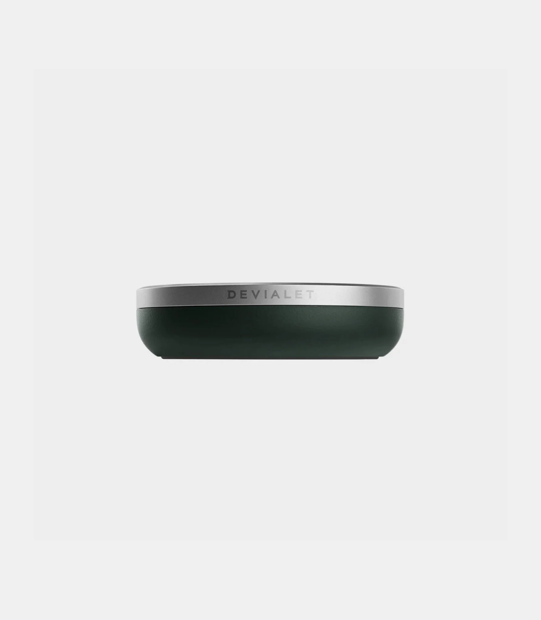 Remote - Image 3