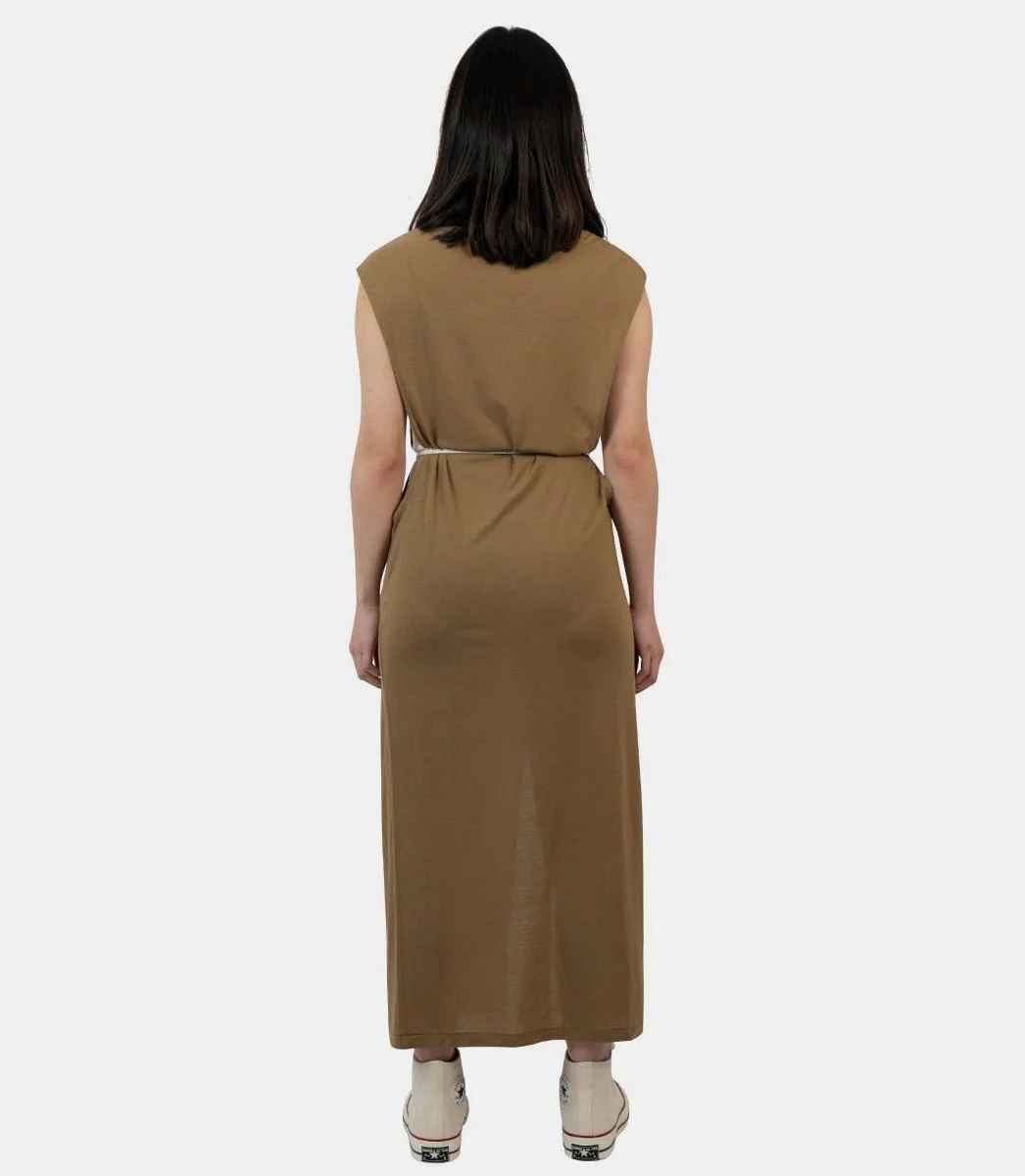 Robe - Image 3