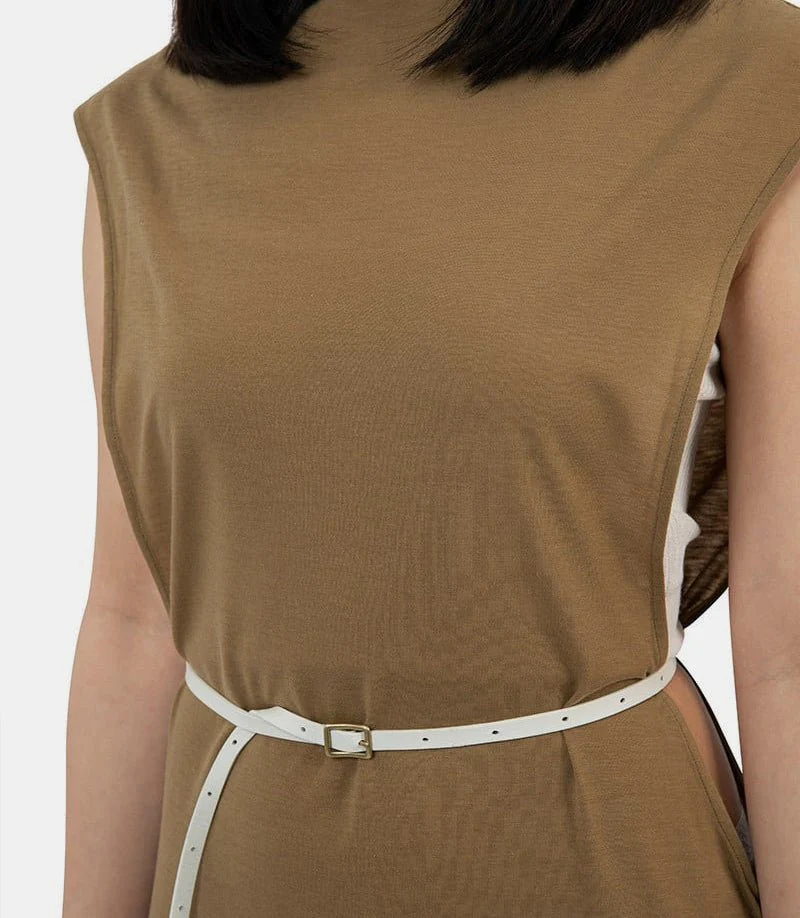 Robe - Image 4