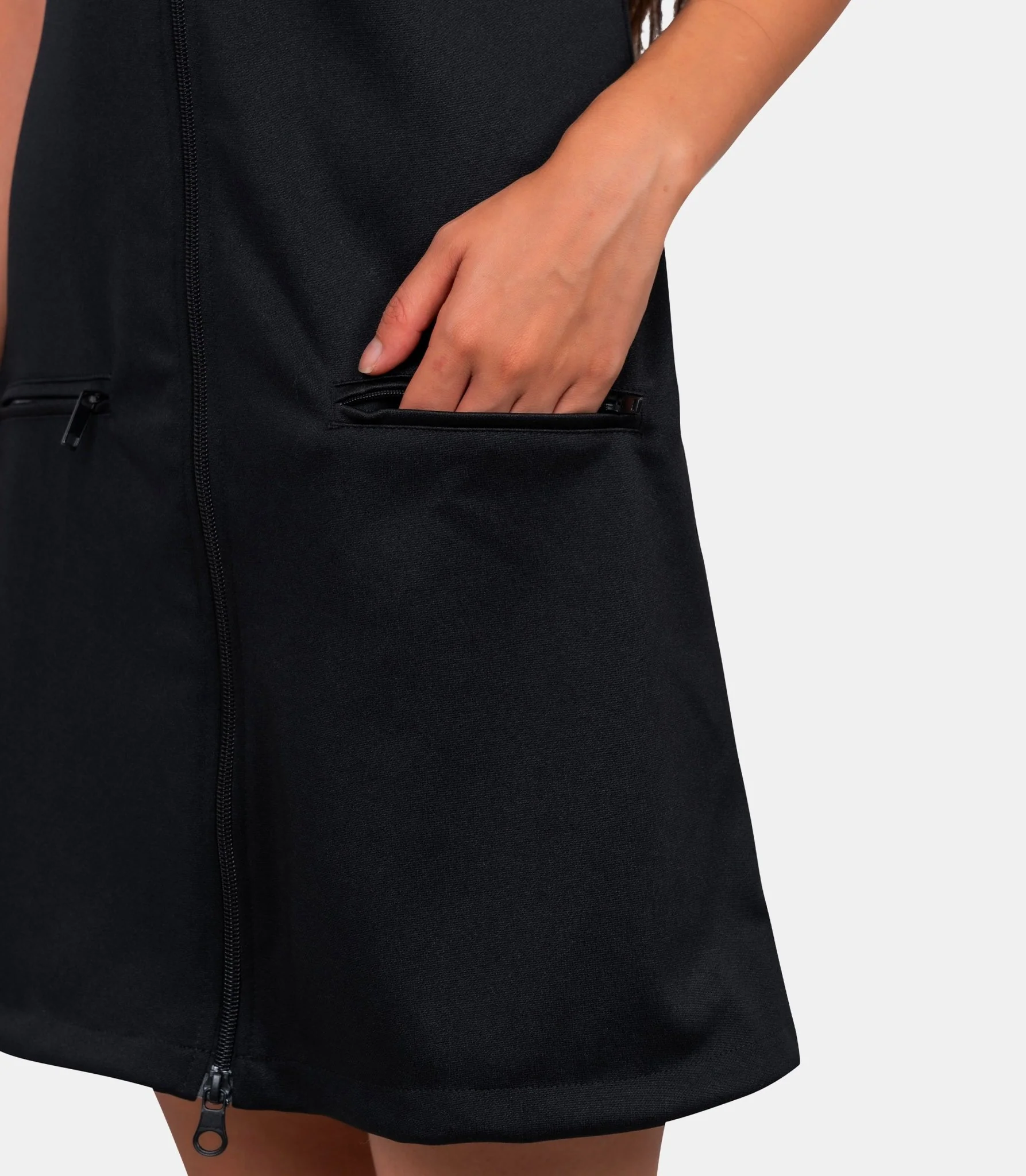 Robe interlock - Image 4