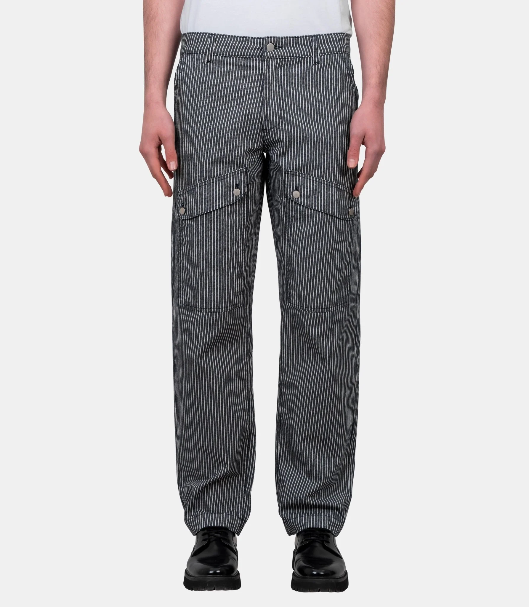 Pantalon brixton