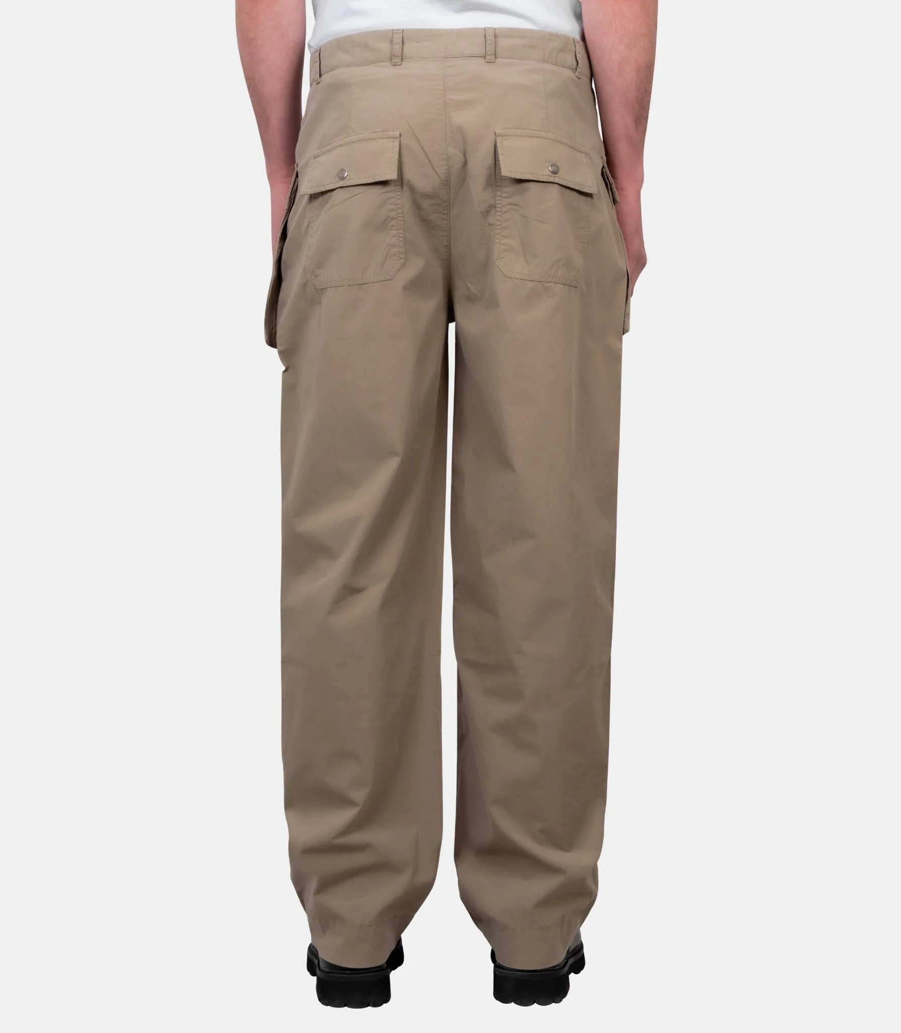 Pantalon giaco - Image 3