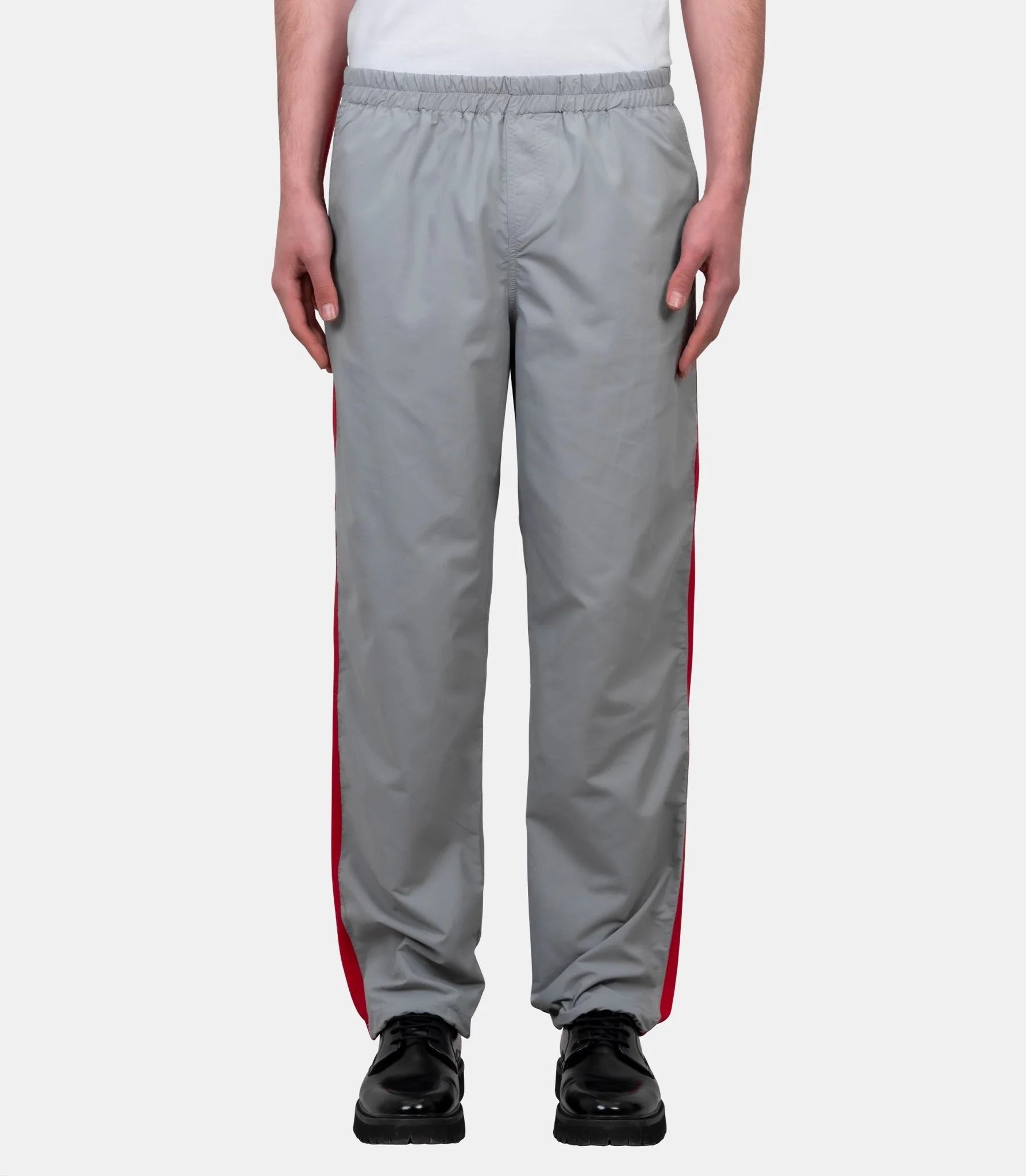 Pantalon tyler