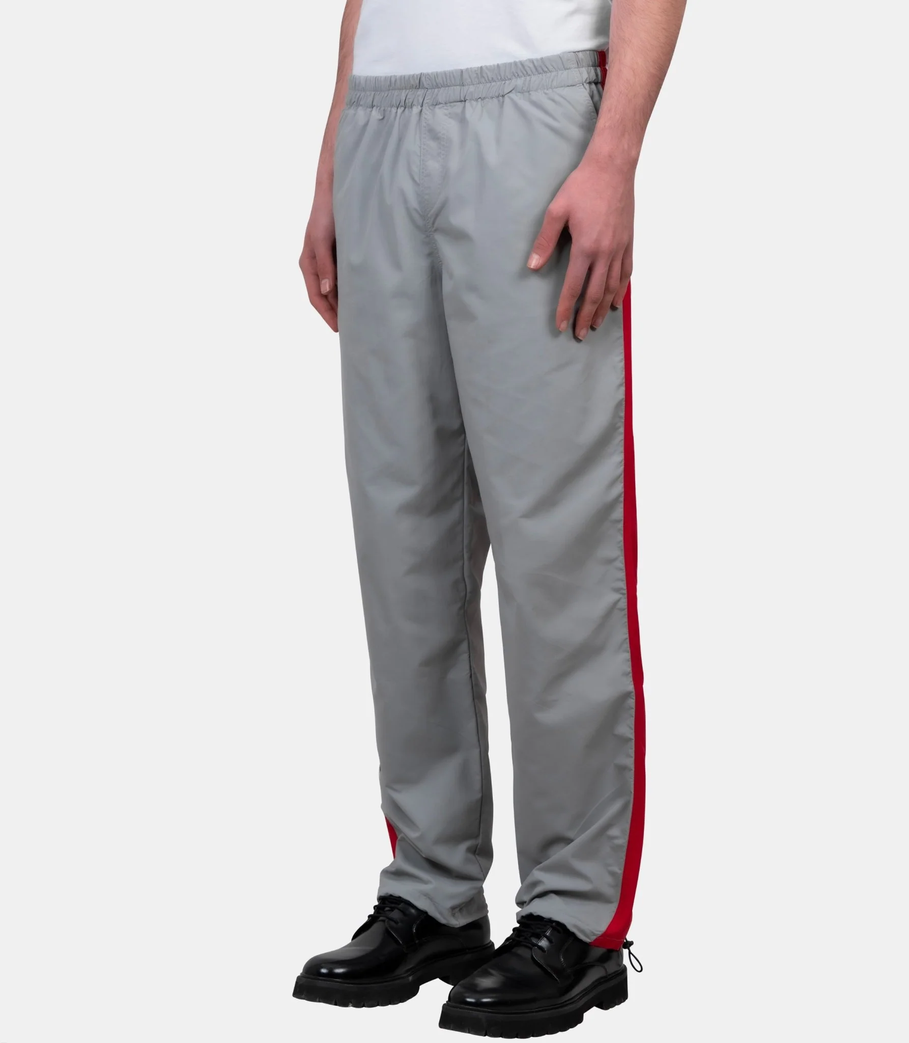 Pantalon tyler - Image 2