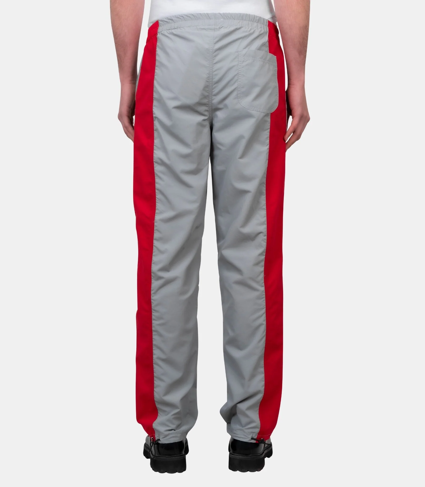 Pantalon tyler - Image 3
