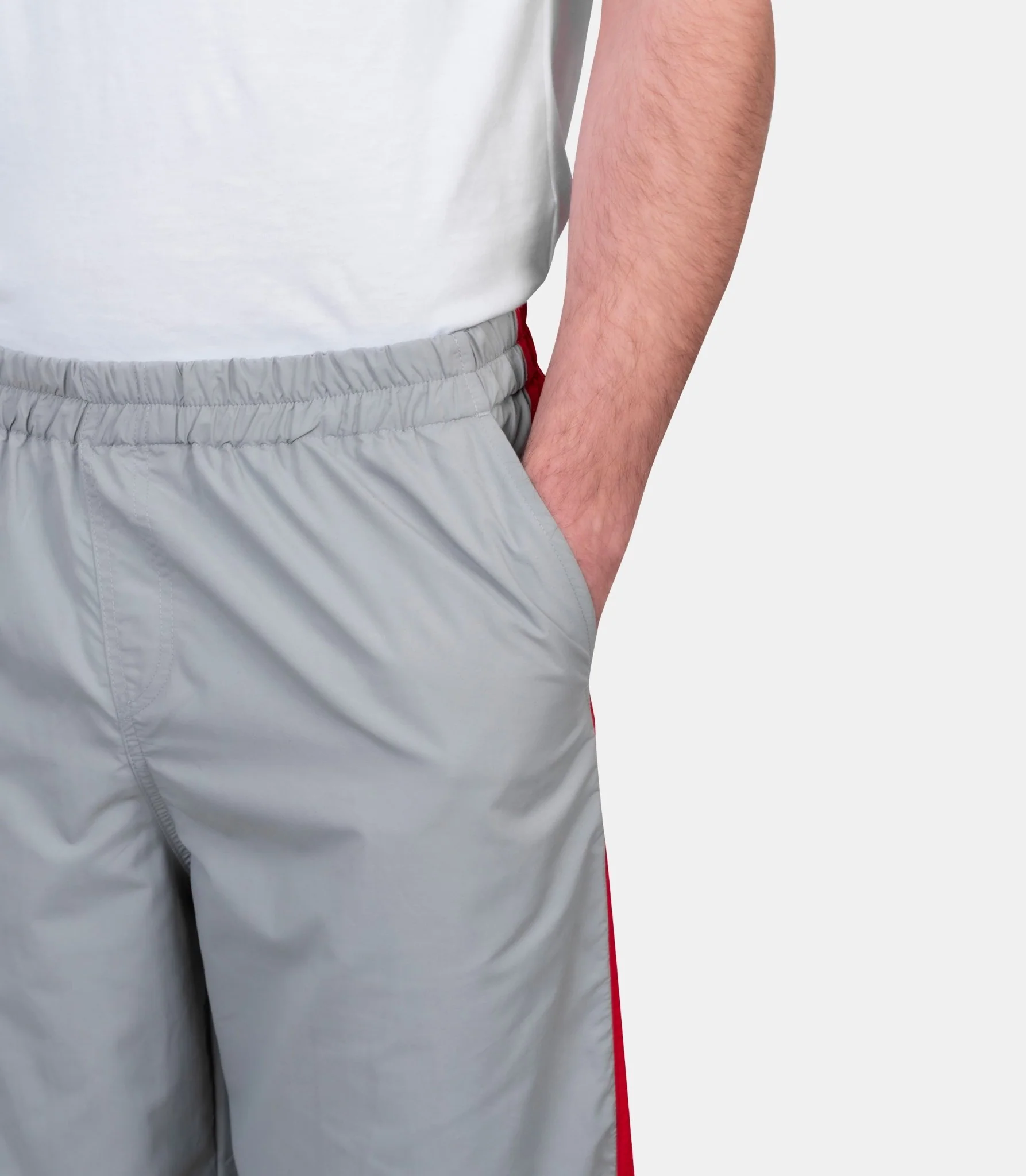 Pantalon tyler - Image 4