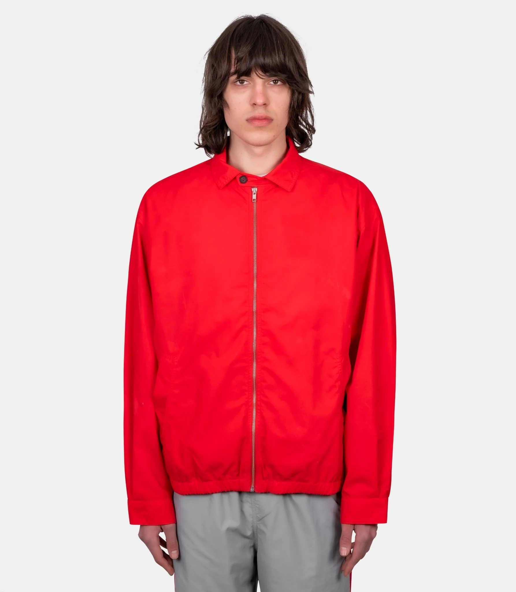 Veste william