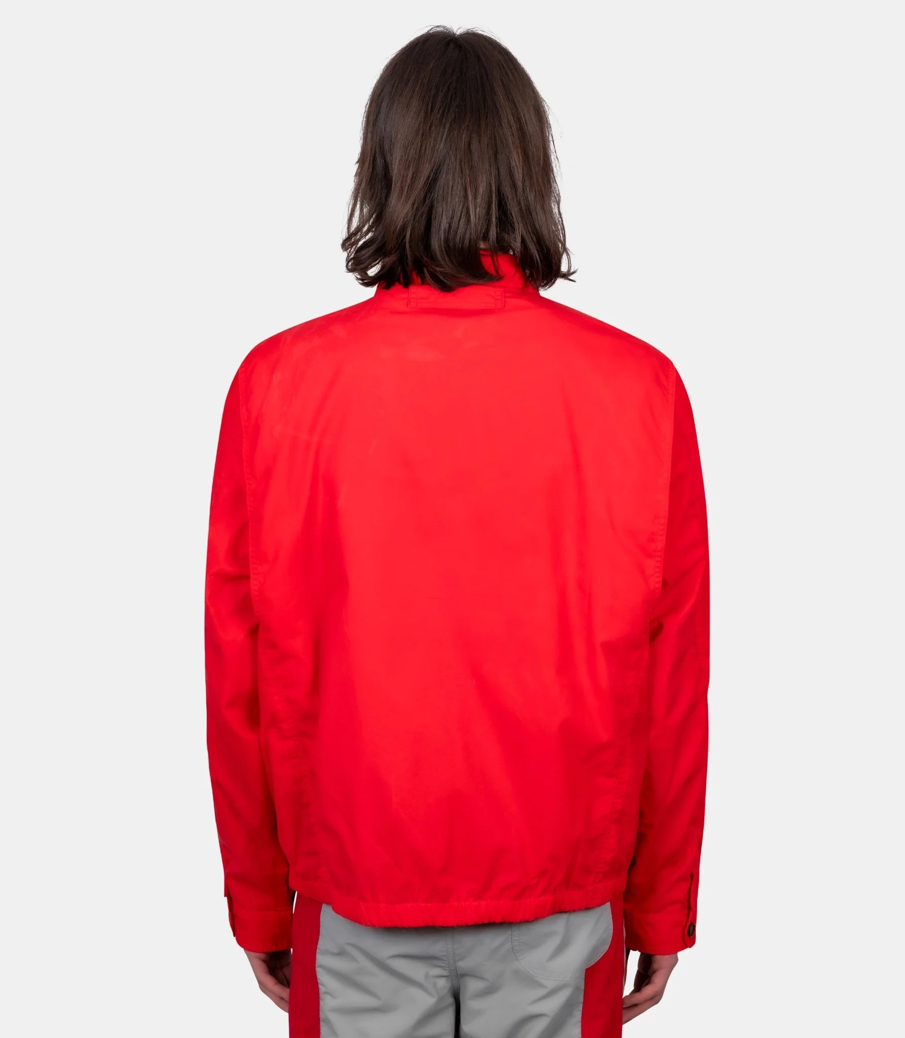 Veste william - Image 2
