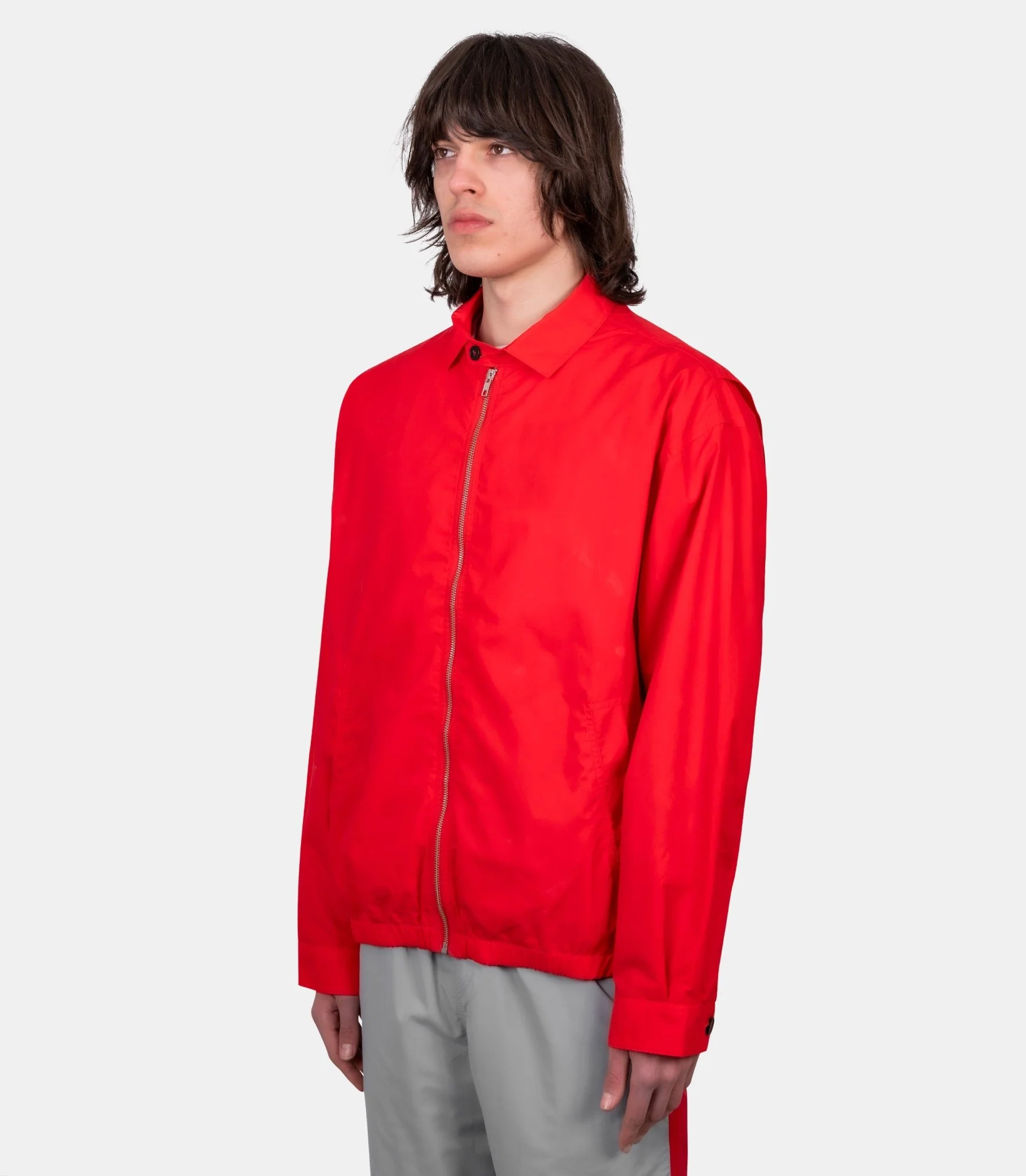 Veste william - Image 3