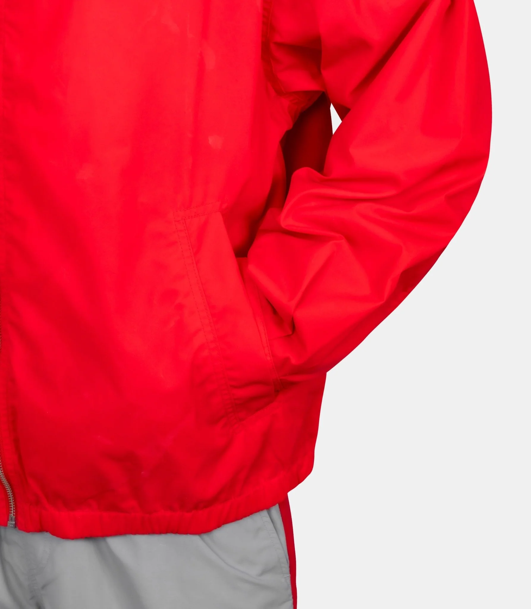 Veste william - Image 4