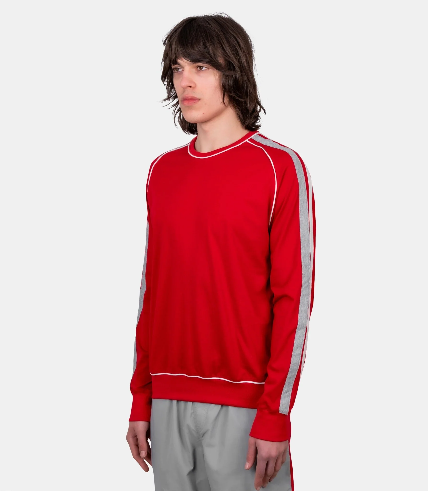T-shirt manches longues killian - Image 3