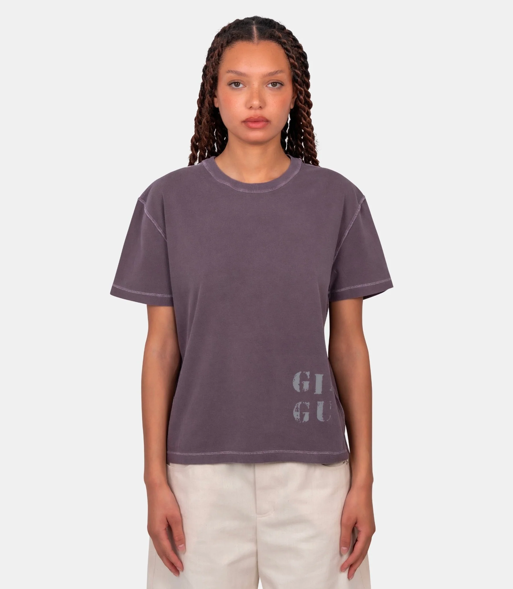 T-shirt gima ss