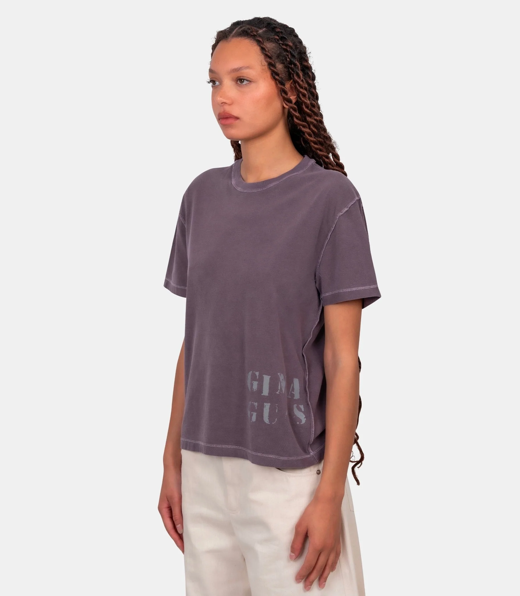 T-shirt gima ss - Image 2