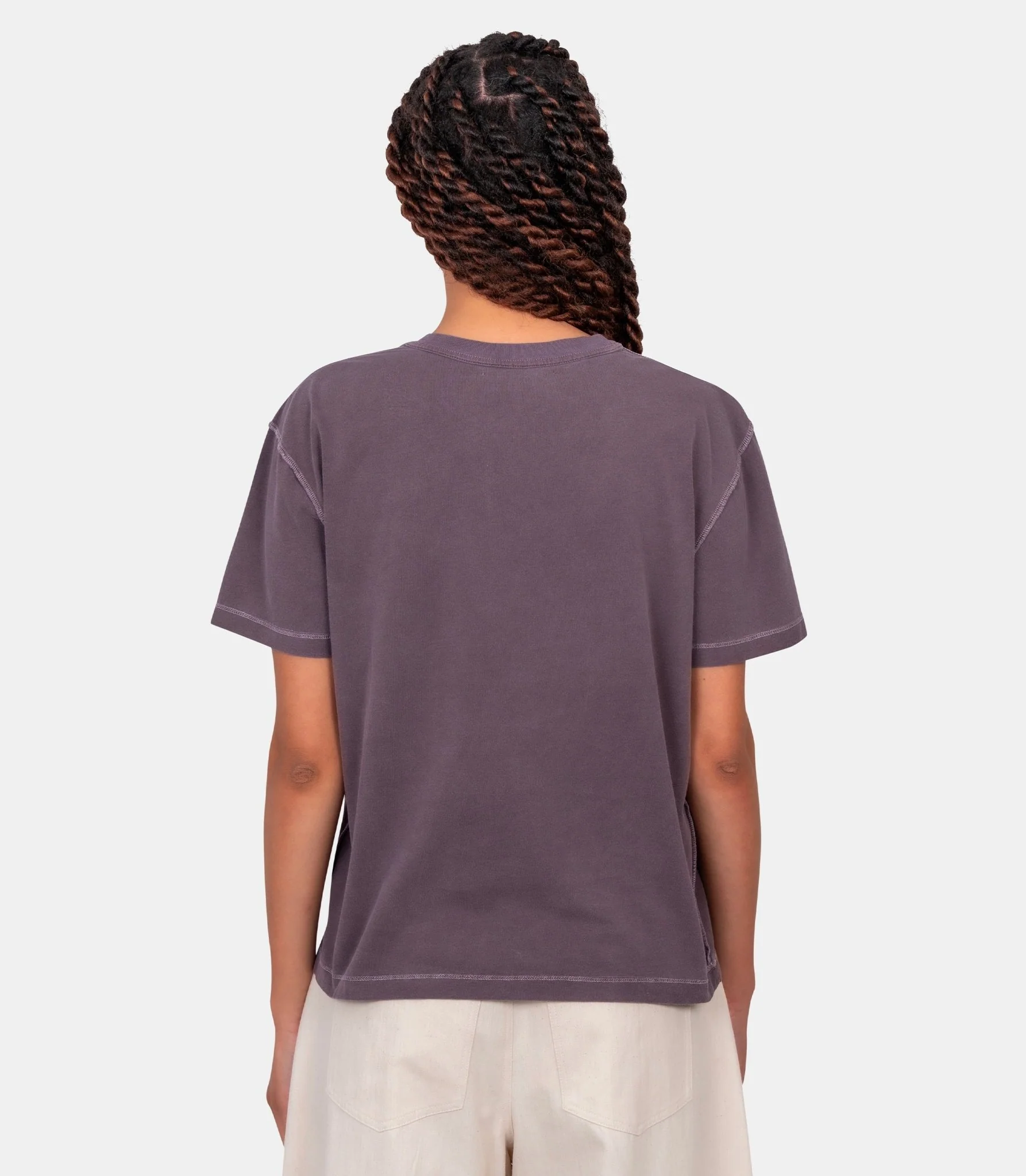 T-shirt gima ss - Image 3