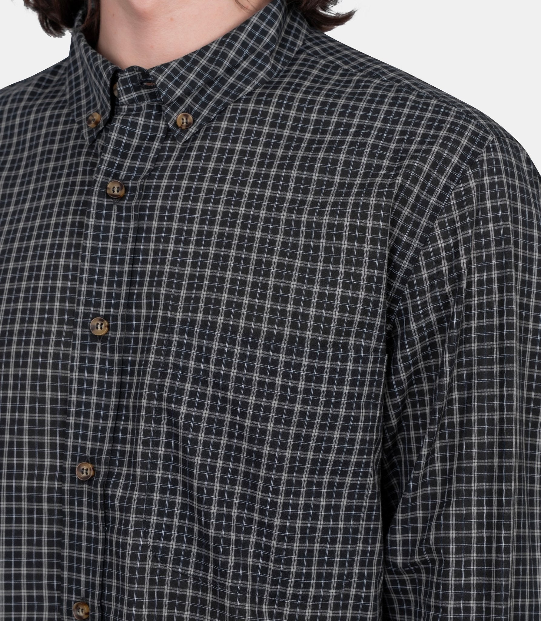 Chemise jeremy - Image 4