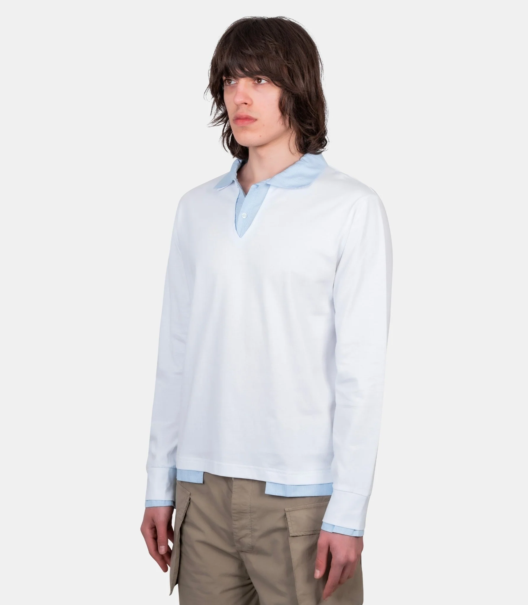Polo luis - Image 3