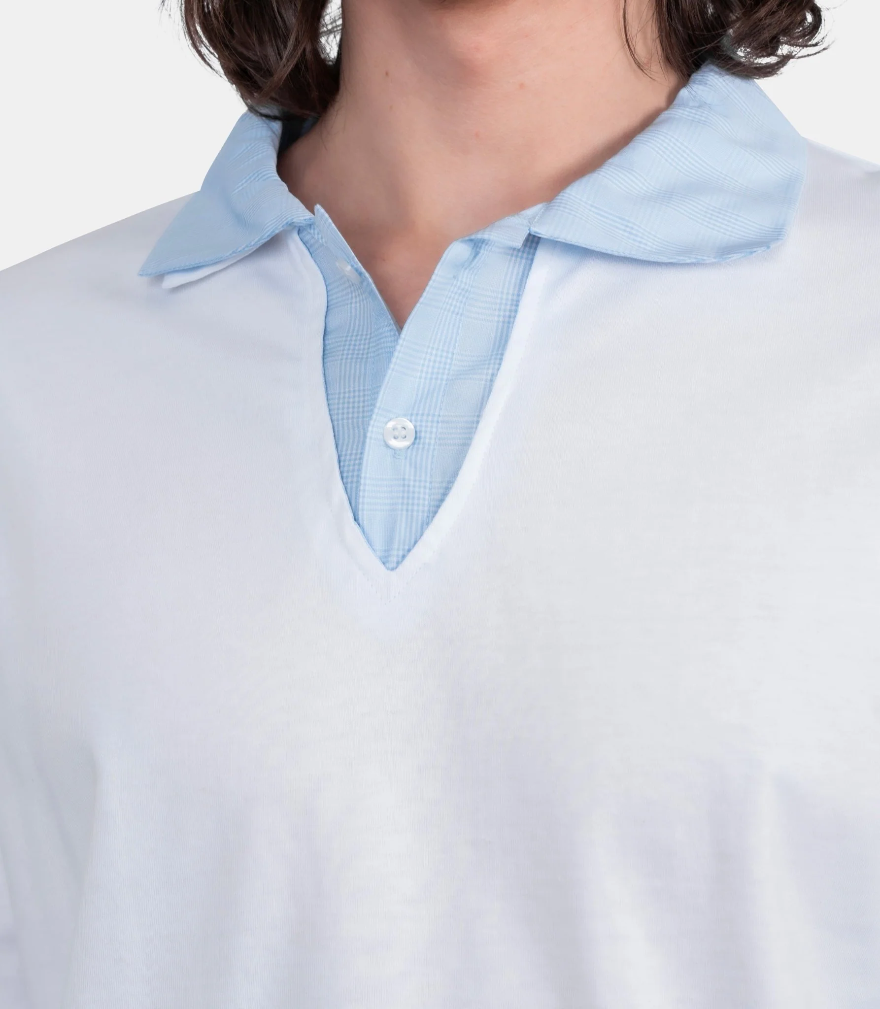 Polo luis - Image 4