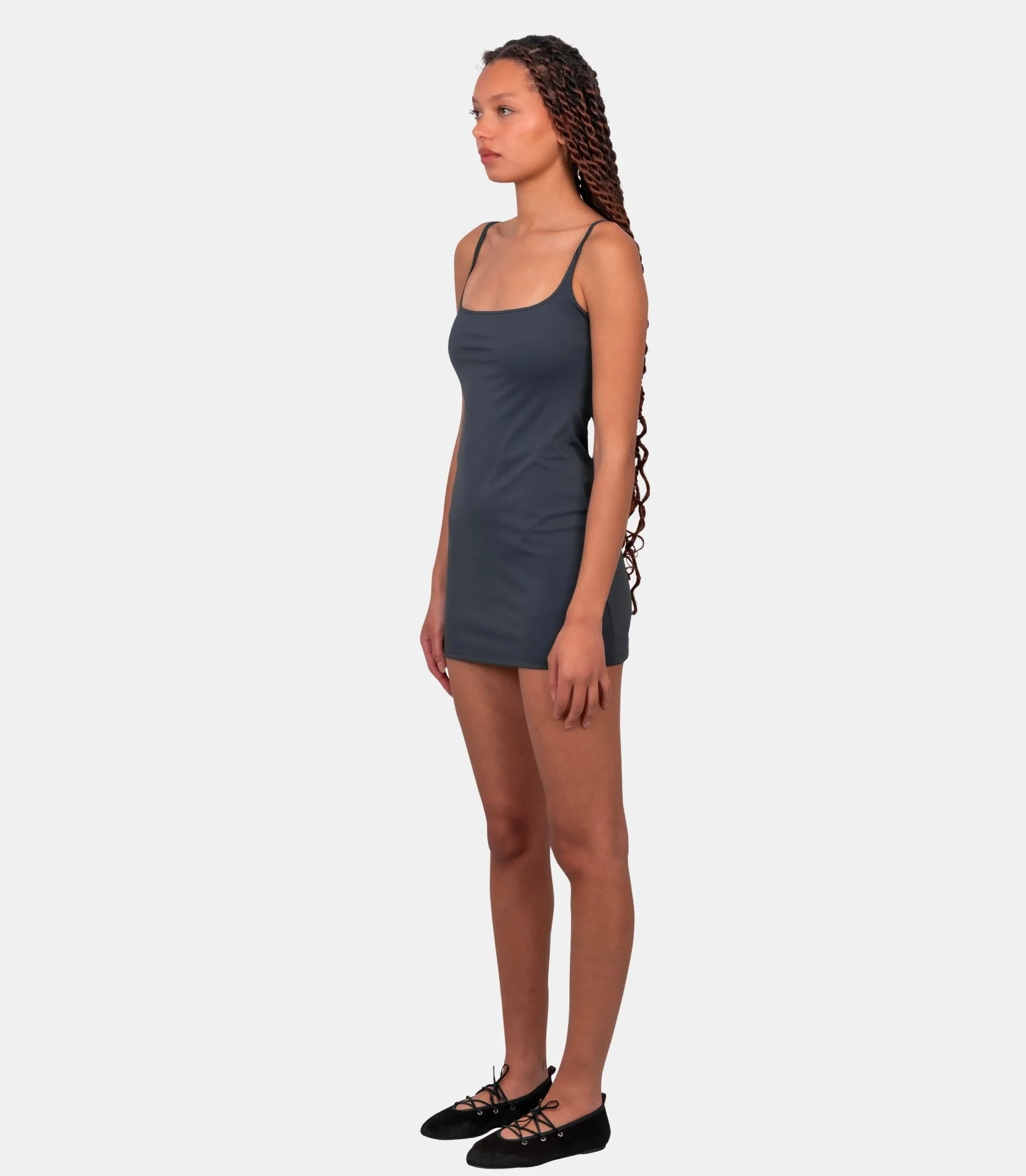 Robe lula mini - Image 2
