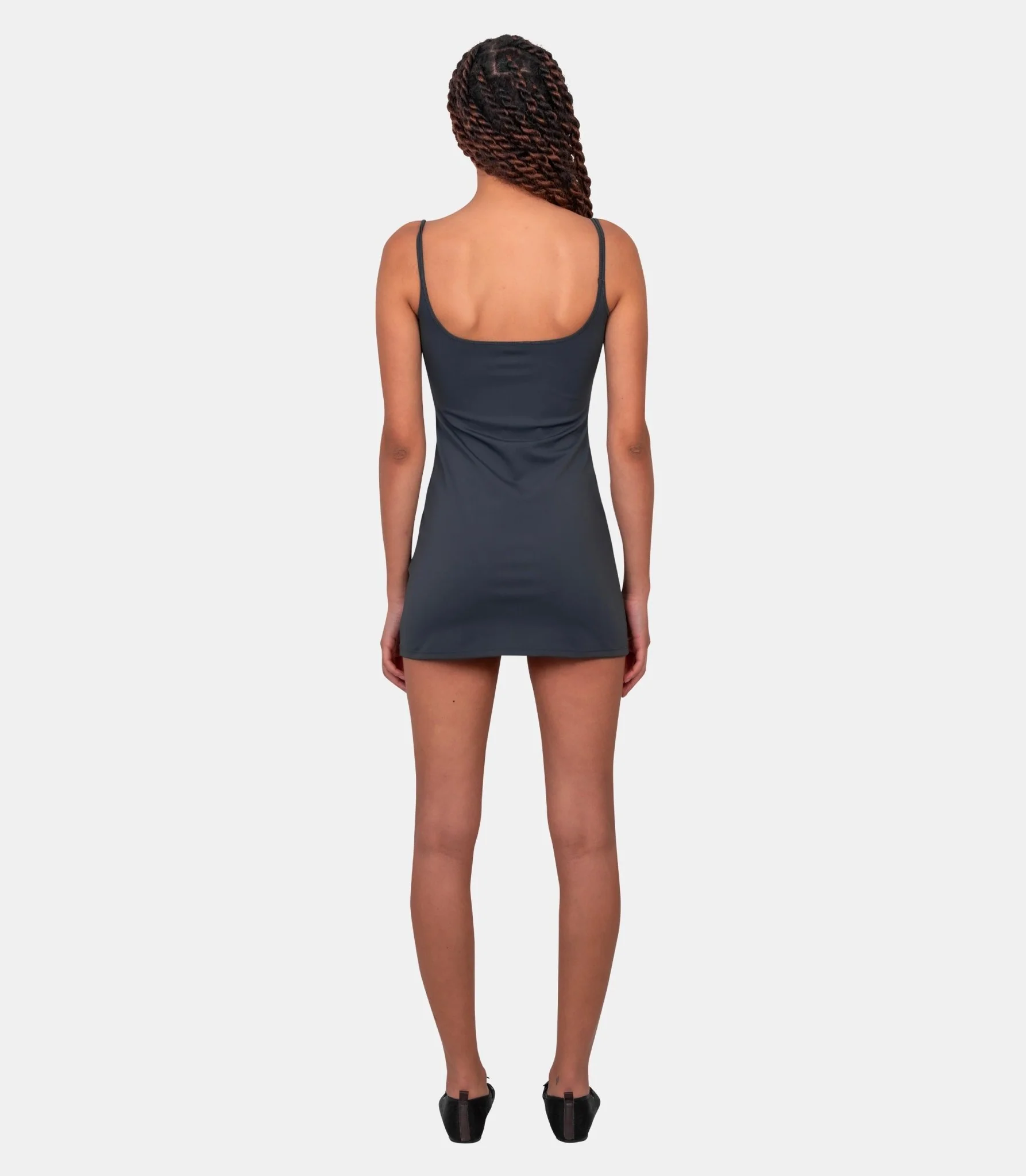 Robe lula mini - Image 3