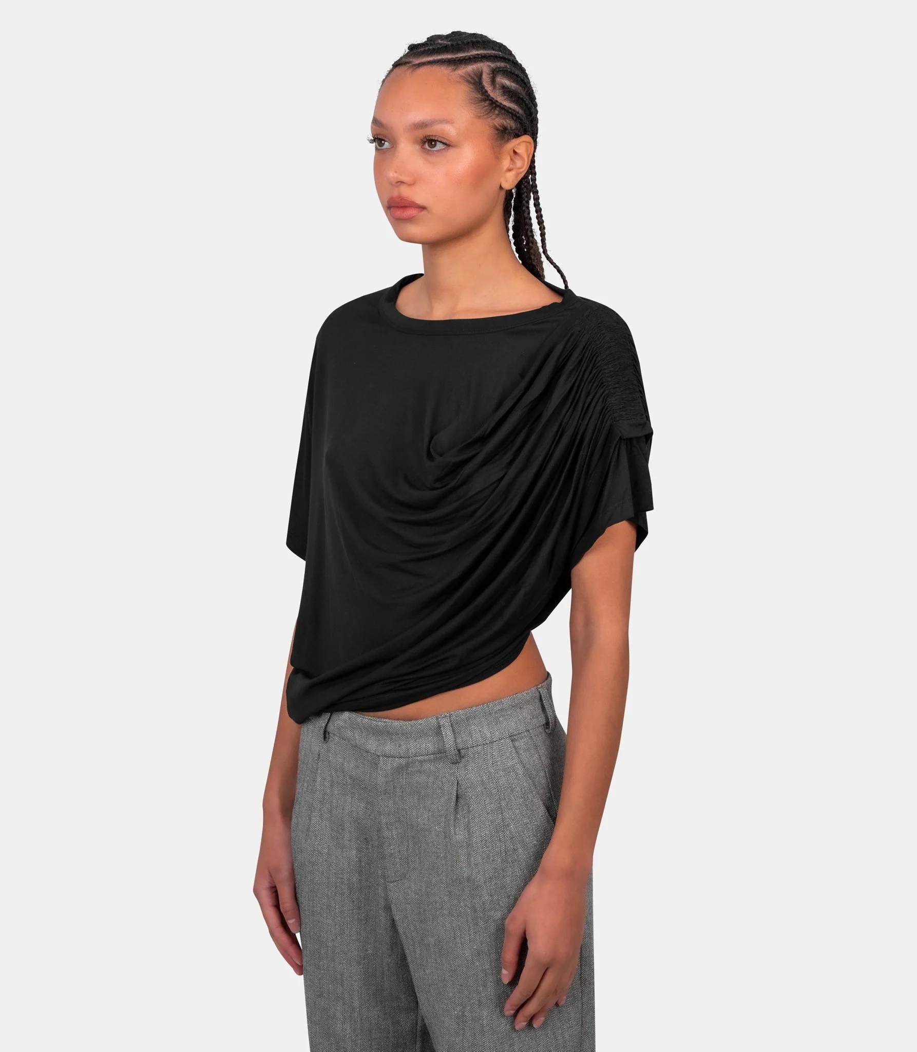 Top daria - Image 3