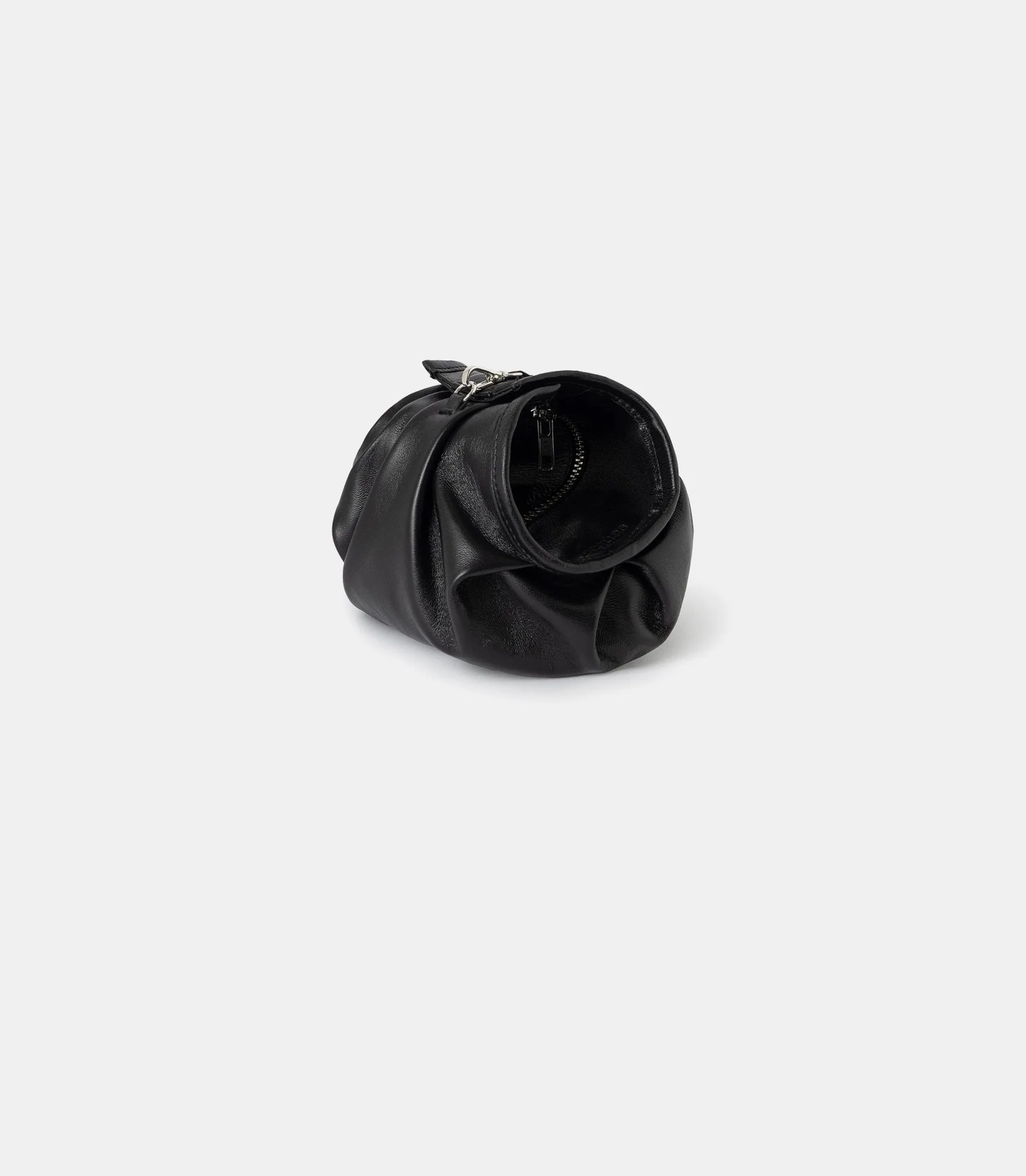 Sac pulsera - Image 2