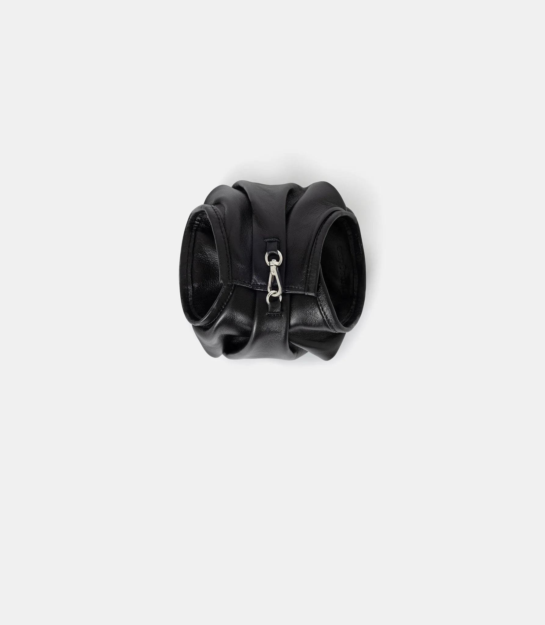 Sac pulsera - Image 3