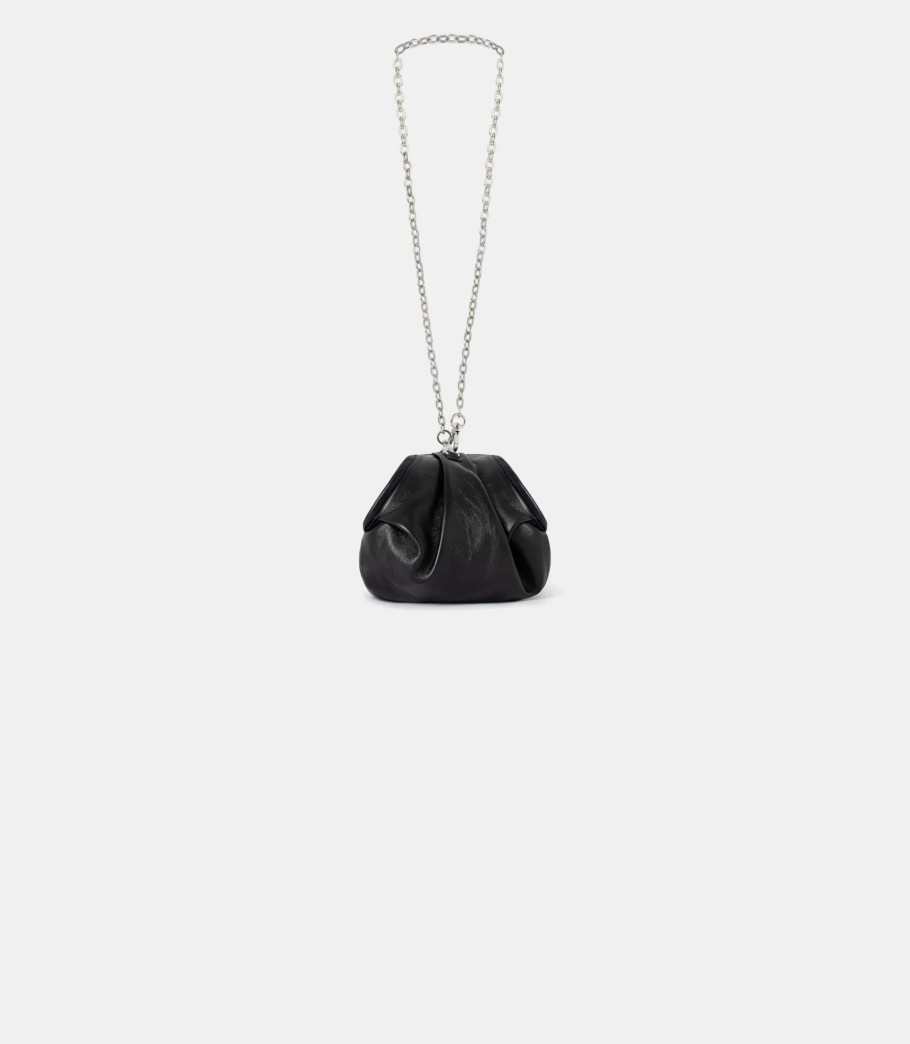 Sac pulsera - Image 4