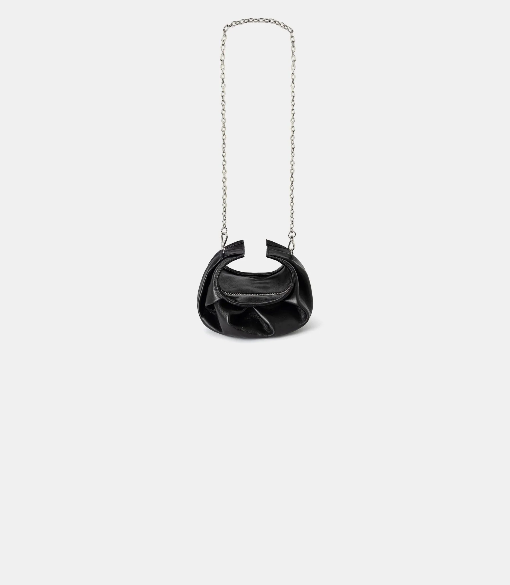Sac pulsera - Image 5